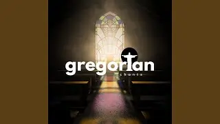 O Magnum Mysterium - O Great Mystery