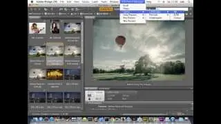 Bridge Integration In ACR Preset Manager - Getting Started Guide