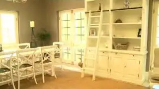 Villa La Vue, Luxury Boutique Accommodation, Darwin