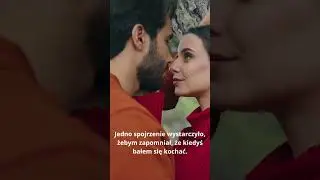 I wtedy przestałem się bać kochać 💫