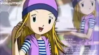 Dragon Ball Z vs Yugi Oh! vs Digimon