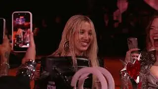#buster на #Twitch | SLAY QUEEN 2025