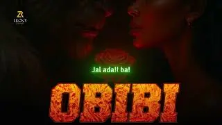 Lucky Pro - Obibi