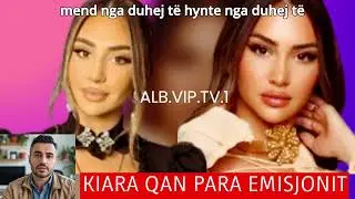 NEWS PSE QAU KIARA PARA EMISJONIT
