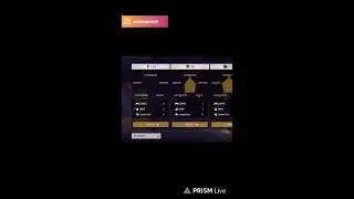FREE FIRE GIRL UID REACTION | UNLIMITED CUSTOM CHALLENGE | RANK PUSH | GUILD TEST