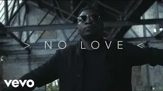 Illusion - No Love