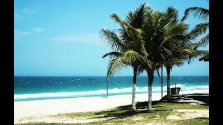 R$170.000 -  Casa na Praia de Cordeirinho - Maricá - Quadra da Praia!!!