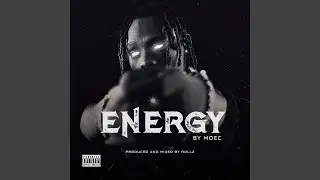 ENERGY