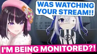 Kanata Has Been 