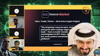 Sidra dex listing update