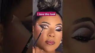 This one is beautiful😍😍😍