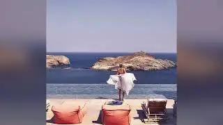 Greek | Islands | Aegean | Ionian | Mediterranean | Crete | Corfu | Rhodes | Mykonos | Santorini | 