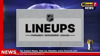 Lightning Storm Back Into Philly After 7&ndash;2 Rout, Flyers Face Harsh Reality