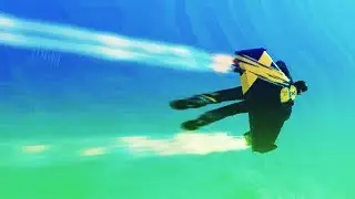 STEEP 