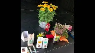 GOLDBEKHAUS 40.0 | R&Uuml;CKBLICK JUBIL&Auml;UM