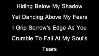 Saetia - Closed Hands (With Lyrics)