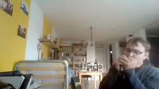 Cool Lick (Cupping Effect)