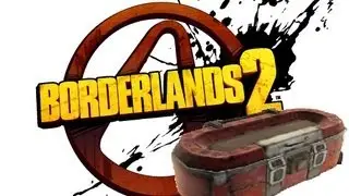 Borderlands 2 - Fastest/Best Opportunity 8 Chests Farming Course?