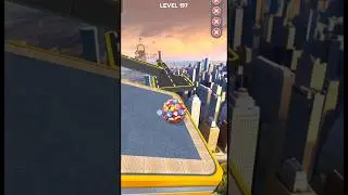 😱 We started traveling to level 197 | jahid the gamer