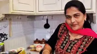 KANUMA SPECIAL COOKING LONG VIDEO#cooking #recipe #tasty