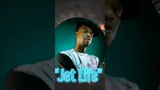 Devin The Dude Type Beat 