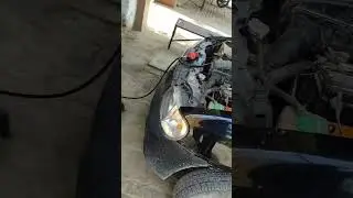 Alto full ac service 🔥