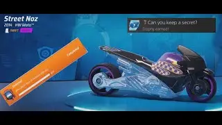 Hotsheels Unleashed 2: Turbocharged: Extreme! Guide