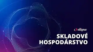 Základná práca so skladom