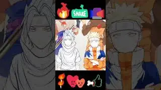 #anime #naruto #boruto #sasuke #narutoshippuden #30secwhatsappstatus