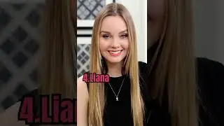 TOP 10 MOST BEAUTIFUL ITALIAN ACTRESS