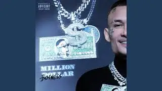 MORGENSHTERN - Dinero (8D by OpmoS 8D) | ОБЪЁМНЫЙ ЗВУК, МУЗЫКА, ТОП, МУЗЫКА 2021, МОРГЕНШТЕРН