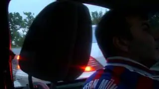 kadett c20xe vs mercedes s400