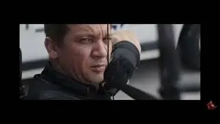 Avengers fight short movie clip nice movie#avengersmarvel#kitkatgaming😯👿😈💀☠
