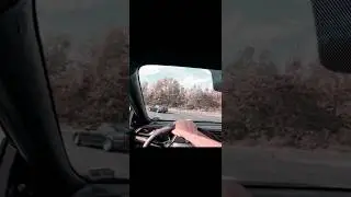 How an E39 BMW wants to turn on track!  #e39 #e39mafia #bmw #motorsport #drifting #bmwnation