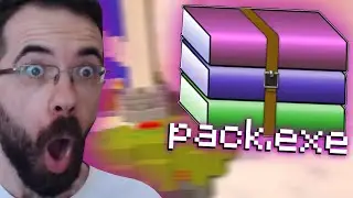 SÜPER BEDWARS TEXTURE PACK ile SHOW YAPTIM