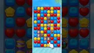 candy match