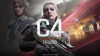 Фармим Красное и Жёлтое sonyclk | Arena Breakout: Infinite
