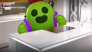 Jolp