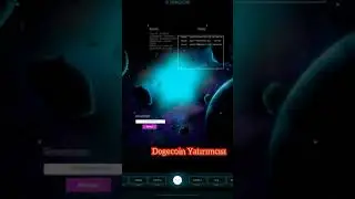 STYDOX DOGE MADENCİLİĞİ (&Ouml;DEME KANITLI) #3 - İNTERNETTEN PARA KAZANMA 2021