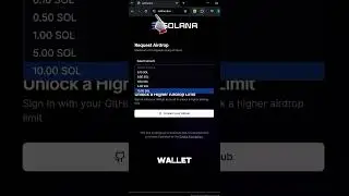 🔥CAN YOU MINE SOLANA? &mdash; HOW TO EARN SOL (SOLANA) FOR FREE (STEP-BY-STEP GUIDE) 💸🔧