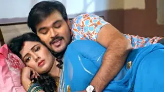 पत्नी की नाराजगी और कल्लू का प्यार: ये वीडियो देख कर आपका दिन बन जाएगा | Superhit Movie Scene 2026