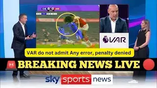 VAR; ОШИБКА НЕ ПРИЗНАНА, В НАЛОГОВОМ САНКЦИИ ОТКАЗАНО