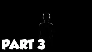 Oh Jeez I'm Lost | Adam: Lost Memories - Part 3