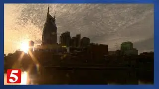 Tennessee GOP pushes sweeping 2026 immigration bills, setting up legal test