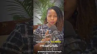 HOW PAYING ATTENTION TO YOUR SPOUSE CAN MAKE YOUR MARRIAGE HAPPIER - Julia Okutepa