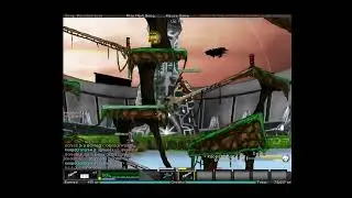 Raze 2 gameplay in 2023 (please remaster Sky9 games)