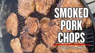 RQB & RQK Father's Day (2023) Part 1