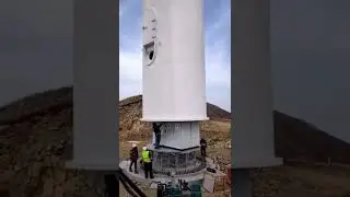 Follow for more #amazing videos #fixing #toolporn #tools #cooltools #amazing #gadgets #technology