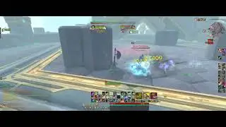 Skill issue! Survival Hunter Arena Skirmish WIN! #gaming #worldofwarcraft #dragonflight #pvp #mmorpg