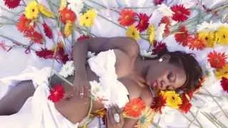 Lady Ninita - Free Soul